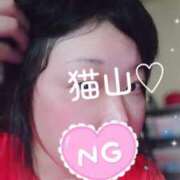 ヒメ日記 2025/07/22 17:36 投稿 猫山【ねこやま】 丸妻 西船橋店