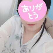 ヒメ日記 2025/07/23 19:23 投稿 猫山【ねこやま】 丸妻 西船橋店