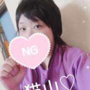 ヒメ日記 2025/07/27 13:40 投稿 猫山【ねこやま】 丸妻 西船橋店