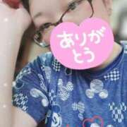 ヒメ日記 2025/07/27 18:22 投稿 猫山【ねこやま】 丸妻 西船橋店