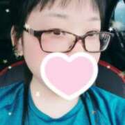 ヒメ日記 2025/08/03 10:38 投稿 猫山【ねこやま】 丸妻 西船橋店