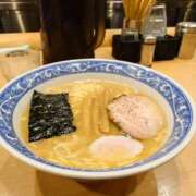 ヒメ日記 2025/08/12 05:40 投稿 猫山【ねこやま】 丸妻 西船橋店