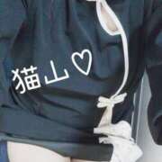 ヒメ日記 2025/08/12 17:27 投稿 猫山【ねこやま】 丸妻 西船橋店