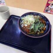 ヒメ日記 2025/08/20 07:39 投稿 猫山【ねこやま】 丸妻 西船橋店