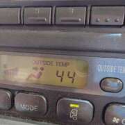 ヒメ日記 2025/08/21 17:31 投稿 猫山【ねこやま】 丸妻 西船橋店