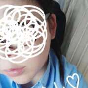 ヒメ日記 2025/09/04 10:56 投稿 猫山【ねこやま】 丸妻 西船橋店