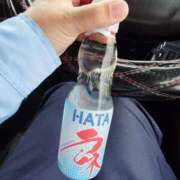 ヒメ日記 2025/09/05 08:15 投稿 猫山【ねこやま】 丸妻 西船橋店