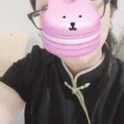 ヒメ日記 2025/09/26 09:30 投稿 猫山【ねこやま】 丸妻 西船橋店