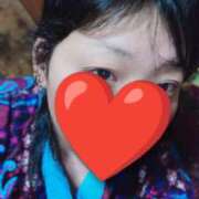 ヒメ日記 2025/10/14 19:26 投稿 猫山【ねこやま】 丸妻 西船橋店