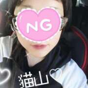 ヒメ日記 2025/10/18 09:27 投稿 猫山【ねこやま】 丸妻 西船橋店