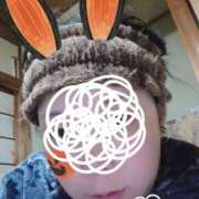 ヒメ日記 2025/10/24 19:35 投稿 猫山【ねこやま】 丸妻 西船橋店