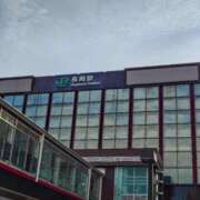 ヒメ日記 2025/10/25 19:17 投稿 猫山【ねこやま】 丸妻 西船橋店