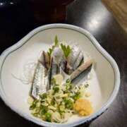 ヒメ日記 2025/10/26 18:47 投稿 猫山【ねこやま】 丸妻 西船橋店