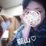 ヒメ日記 2025/11/04 18:40 投稿 猫山【ねこやま】 丸妻 西船橋店