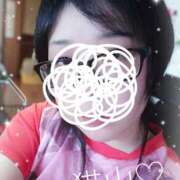 ヒメ日記 2025/11/30 10:54 投稿 猫山【ねこやま】 丸妻 西船橋店