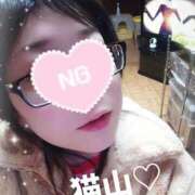 ヒメ日記 2025/11/30 17:32 投稿 猫山【ねこやま】 丸妻 西船橋店