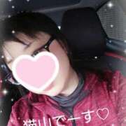 ヒメ日記 2025/12/21 18:13 投稿 猫山【ねこやま】 丸妻 西船橋店