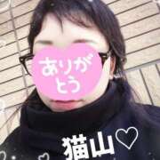 ヒメ日記 2026/01/16 14:54 投稿 猫山【ねこやま】 丸妻 西船橋店