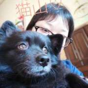 ヒメ日記 2026/01/19 18:29 投稿 猫山【ねこやま】 丸妻 西船橋店