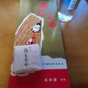 ヒメ日記 2026/01/23 08:44 投稿 猫山【ねこやま】 丸妻 西船橋店