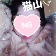 ヒメ日記 2026/01/25 16:34 投稿 猫山【ねこやま】 丸妻 西船橋店