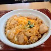 ヒメ日記 2026/02/18 16:04 投稿 猫山【ねこやま】 丸妻 西船橋店