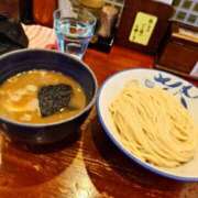 ヒメ日記 2026/02/21 14:13 投稿 猫山【ねこやま】 丸妻 西船橋店