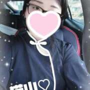 ヒメ日記 2026/02/23 08:58 投稿 猫山【ねこやま】 丸妻 西船橋店