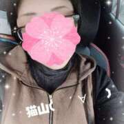 ヒメ日記 2026/03/13 13:59 投稿 猫山【ねこやま】 丸妻 西船橋店
