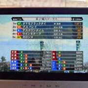 ヒメ日記 2026/03/15 16:08 投稿 猫山【ねこやま】 丸妻 西船橋店