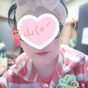 ヒメ日記 2026/03/16 20:19 投稿 猫山【ねこやま】 丸妻 西船橋店