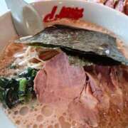 ヒメ日記 2026/03/18 17:08 投稿 猫山【ねこやま】 丸妻 西船橋店