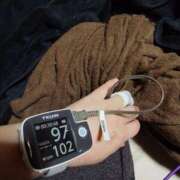 ヒメ日記 2026/03/27 19:44 投稿 猫山【ねこやま】 丸妻 西船橋店