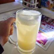 ヒメ日記 2026/04/02 16:13 投稿 猫山【ねこやま】 丸妻 西船橋店