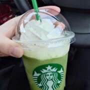 ヒメ日記 2026/04/03 11:02 投稿 猫山【ねこやま】 丸妻 西船橋店