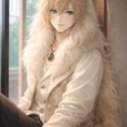 ヒメ日記 2026/04/06 10:54 投稿 猫山【ねこやま】 丸妻 西船橋店