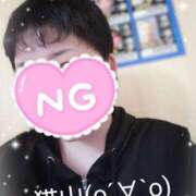 ヒメ日記 2026/04/13 15:53 投稿 猫山【ねこやま】 丸妻 西船橋店