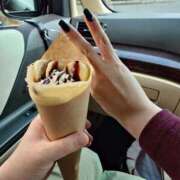 ヒメ日記 2026/04/14 17:58 投稿 猫山【ねこやま】 丸妻 西船橋店