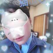 ヒメ日記 2026/04/15 08:45 投稿 猫山【ねこやま】 丸妻 西船橋店