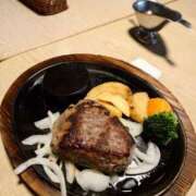 ヒメ日記 2026/04/15 17:46 投稿 猫山【ねこやま】 丸妻 西船橋店