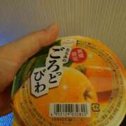 ヒメ日記 2026/04/18 11:10 投稿 猫山【ねこやま】 丸妻 西船橋店
