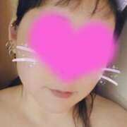 ヒメ日記 2026/04/18 17:38 投稿 猫山【ねこやま】 丸妻 西船橋店