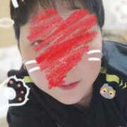 ヒメ日記 2026/04/24 09:58 投稿 猫山【ねこやま】 丸妻 西船橋店