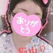 ヒメ日記 2026/07/17 20:08 投稿 猫山【ねこやま】 丸妻 西船橋店