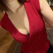 ヒメ日記 2025/12/11 18:51 投稿 指原りあ アロマギルド厚木店