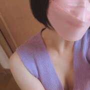 ヒメ日記 2026/03/11 12:25 投稿 及川小夜 アロマギルド厚木店