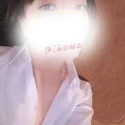 ヒメ日記 2026/03/20 11:25 投稿 及川小夜 アロマギルド厚木店