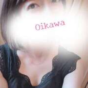 ヒメ日記 2026/03/22 12:21 投稿 及川小夜 アロマギルド厚木店