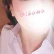 ヒメ日記 2026/03/26 10:39 投稿 及川小夜 アロマギルド厚木店