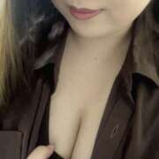 ヒメ日記 2025/02/15 22:55 投稿 らむ 栃木宇都宮ちゃんこ